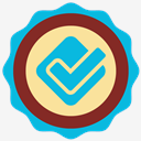 foursquare