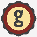 github