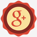 googleplus