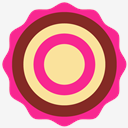 orkut