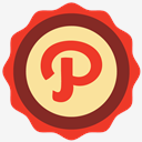 path