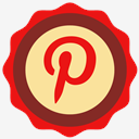 pinterest