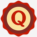 quora