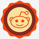 reddit
