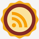 rss