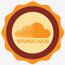 soundcloud