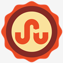 stumbleupon