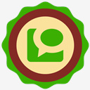 technorati