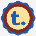 tumblr