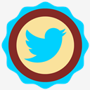 twitter