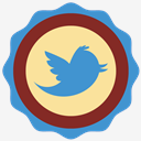 twitter