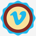 vimeo