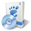 properties,software