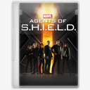 Agents,of,SHIELD