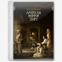 American,Horror,Story