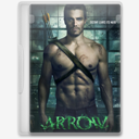 Arrow