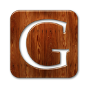google,logo