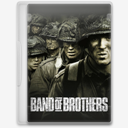 Band,of,Brothers