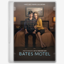Bates,Motel