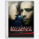 Battlestar,Galactica