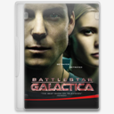 Battlestar,Galactica