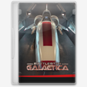 Battlestar,Galactica