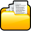documents,my