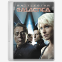 Battlestar,Galactica