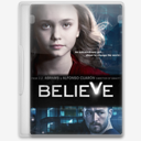 Believe