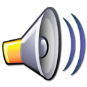 play,sound