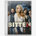 Bitten