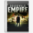 Boardwalk,Empire
