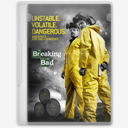 Breaking,Bad