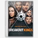 Breakout,Kings