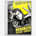 Brooklyn,Nine