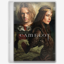Camelot