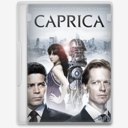 Caprica