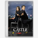 Castle
