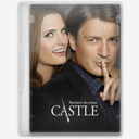 Castle