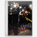 Castle