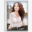 Cedar,Cove