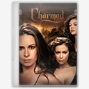 Charmed