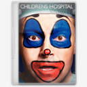 Childrens,Hospital