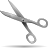 cut,edit