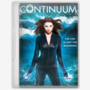 Continuum