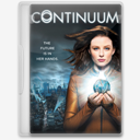 Continuum