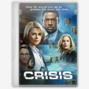 Crisis