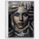 Cult
