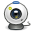 camera,web