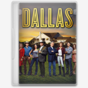Dallas